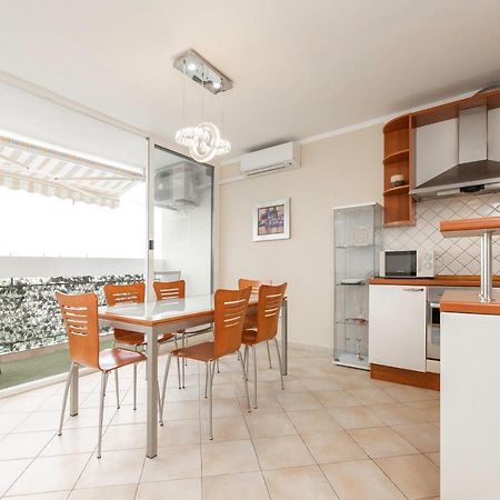 Apartment Darko Split Exterior photo